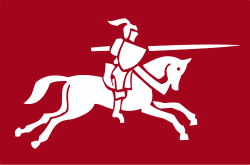 VIII Corps (United Kingdom)